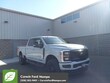 Ford F-350