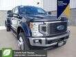 Ford F-450