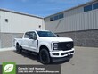Ford F-350