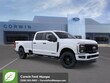 Ford F-350
