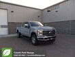 Ford F-350