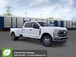 Ford F-350