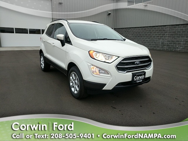 Corwin Ford Nampa >> New Inventory Corwin Automotive Group Corwin Ford Nampa >> New Inventory Corwin Automotive Group