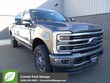 Ford F-350