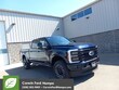 Ford F-350