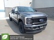 Ford F-350