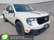Ford Maverick