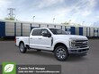 Ford F-350