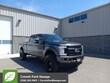 Ford F-350