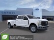 Ford F-350