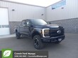 Ford F-350