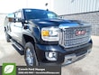 GMC Sierra 3500HD