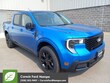 Ford Maverick