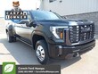 GMC Sierra 3500 HD