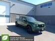 Ford Maverick