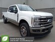 Ford F-350