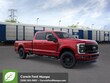 Ford F-350