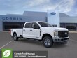 Ford F-350
