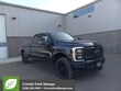Ford F-350
