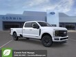 Ford F-350