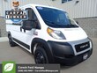 Ram ProMaster 1500