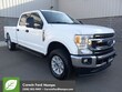 Ford F-350