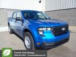 Ford Maverick