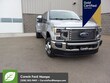 Ford F-350
