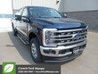 Ford F-350