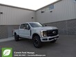 Ford F-350