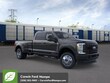 Ford F-450