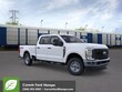 Ford F-250
