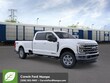 Ford F-350
