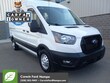 Ford Transit-350 Cargo