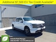 Ford F-150 Lightning