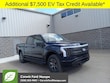 Ford F-150 Lightning