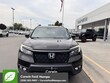 Honda Passport