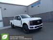 Ford F-350