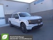Ford F-150 Lightning