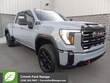 GMC Sierra 3500 HD
