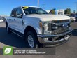 Ford F-250SD