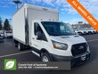 Ford Transit-350