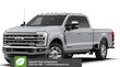Ford F-250SD