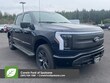 Ford F-150 Lightning