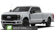 Ford F-350SD