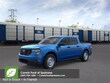 Ford Maverick