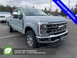 Ford F-350SD