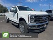 Ford F-350SD