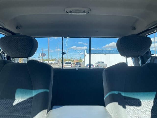 View 29