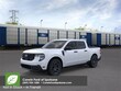 Ford Maverick